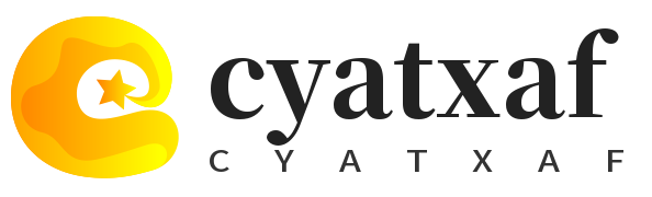 cyatxaf